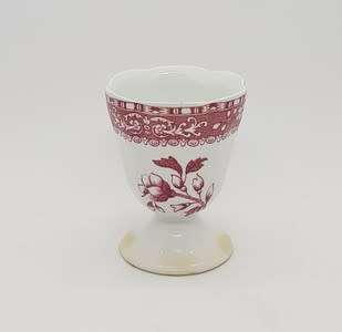 Copeland Spode - Camilla egg cup as per photo