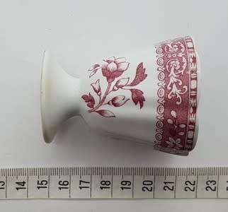 Copeland Spode - Camilla egg cup as per photo