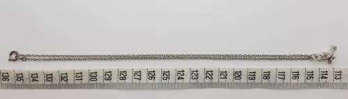 925 Sterling Silver Vintage Lantern Pendant and Chain weight 4.3g as per photo