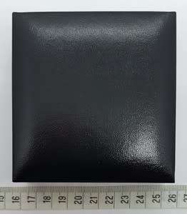 2011 SA Bi-Metal R5 Coin In Box  as per photo