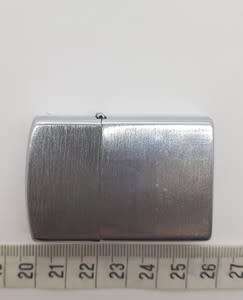 Souvenir Lighter as per photo