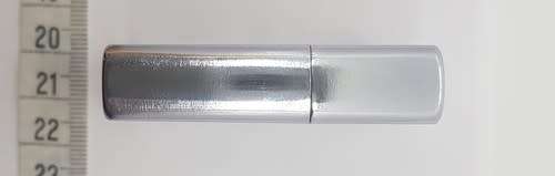 Souvenir Lighter as per photo
