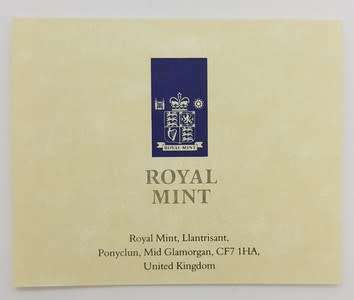 1693-1993 Tercentenary of the birth of John Harris Silver Medal weight 152g as per photo