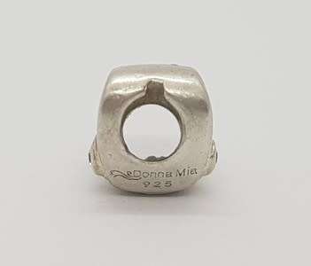 Original Pandora Sterling Silver Charm as per photo