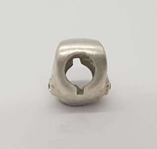 Original Pandora Sterling Silver Charm as per photo