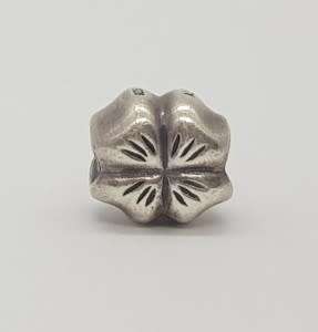 Original Pandora Sterling Silver Charm as per photo