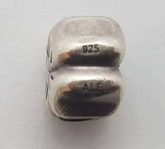Original Pandora Sterling Silver Charm as per photo