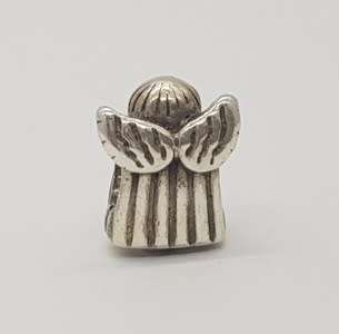 Original Pandora Sterling Silver Charm as per photo