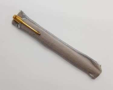 Vintage Parker Fountain Pen  as per photo