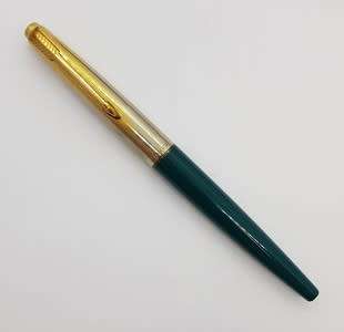 Vintage Parker Fountain Pen  as per photo