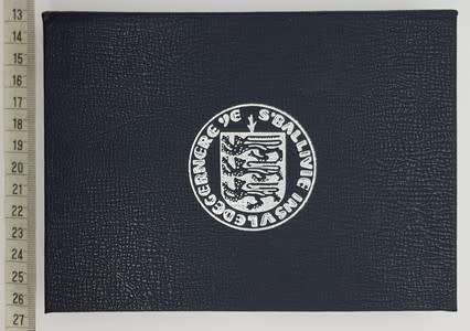 1986 Royal Mint Guernsey Proof Set as per photo