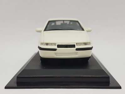 delPrado 1995 Opel Calibra as per photo