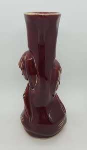 German porcelain jug PL7 height 21cm as per photo