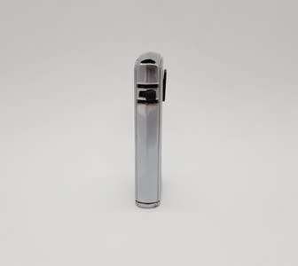 Electronic lighter - as per scan