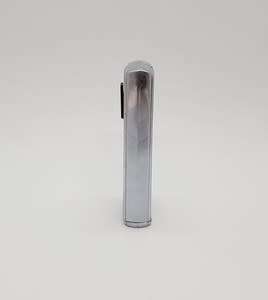 Electronic lighter - as per scan