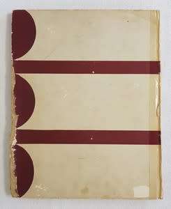 South African Defence book - as per photo