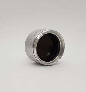 Kodak telephoto converter 24mm as per photo