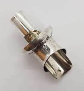 Swedish Liquor EPS pourer as per photo
