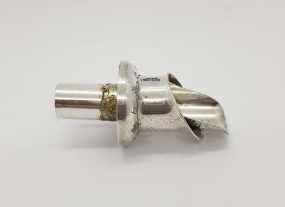 Swedish Liquor EPS pourer as per photo