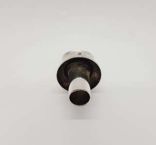 Swedish Liquor EPS pourer as per photo