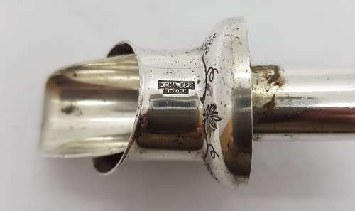 Swedish Liquor EPS pourer as per photo