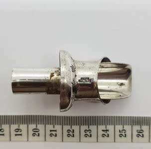 Swedish Liquor EPS pourer as per photo