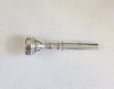 Sante-fe Trumpet in case - excellent condition - as per photo