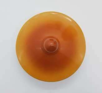 Parafeu coffee perculator made in Holland as per photo