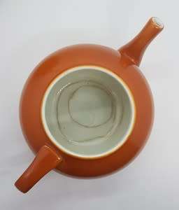 Parafeu coffee perculator made in Holland as per photo