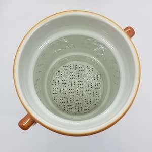 Parafeu coffee perculator made in Holland as per photo