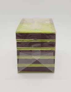 Lot of 10 unopened mountain bike and rafting matchboxes - as per photo