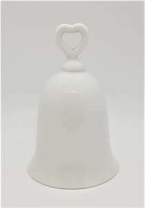 Porcelain Bell made in Japan as per photo