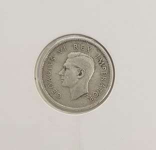 1939 SAU 3d as per photo