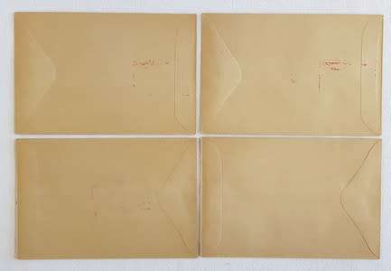 RSA Paquebot FDC - First Norwegian, British, South Africa helicopter survey of Bouvet Island -7