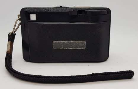 Kodak Instamatic 76x camera - as per photo