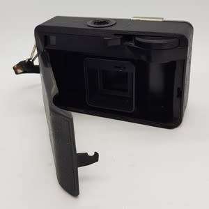 Kodak Instamatic 76x camera - as per photo