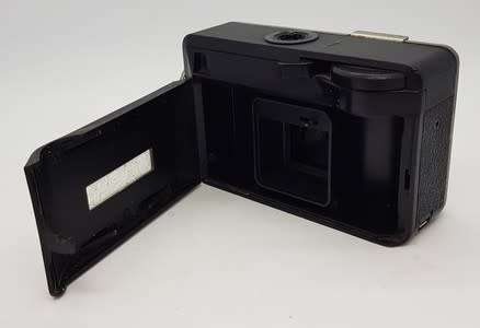 Kodak Instamatic 76x camera - as per photo