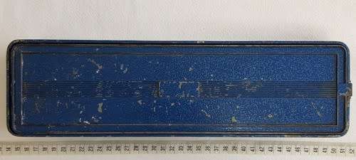 Sphygmomanometer KT-S01 Desk model - as per photo