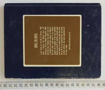 John Lennon - In his own write book published 1964 - as per photo