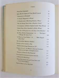 John Lennon - Skywriting by word of mouth published 1986 - as per photo