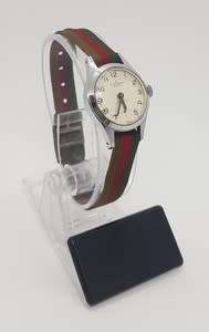 Flearier ladies watch - not working - as per photo