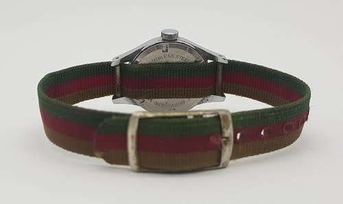 Flearier ladies watch - not working - as per photo