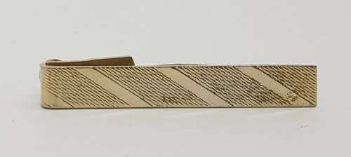 Tie Pin made in England as per photo