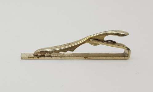 Tie Pin made in England as per photo