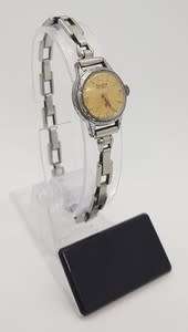 Delfin ladies watch - not working - as per photo