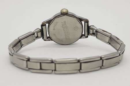 Delfin ladies watch - not working - as per photo