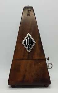 Vintage Wittner Metronome as per photo