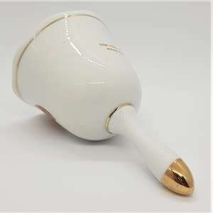 Goodlife Fine China - Eastgate House 1805 bell - as per photo