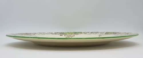 Copeland Spode plate - as per photo