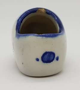 Small Zenith clog - as per photo